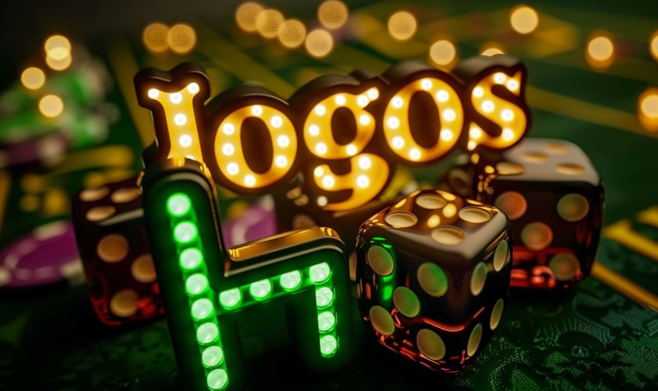 30 play Championship Tables