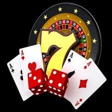 30 play 30 play par Boxing ke Live Tables Khelen