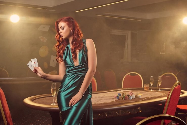 30 play mobile gaming