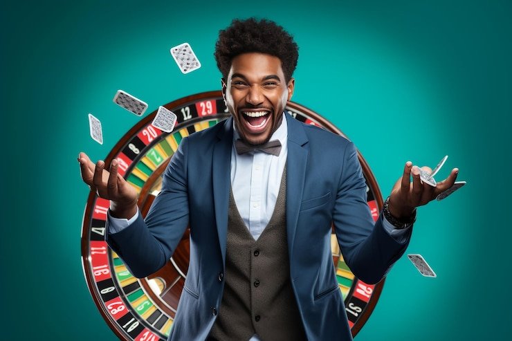 30 play Live Casino