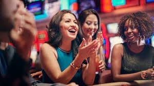 30 play Slots