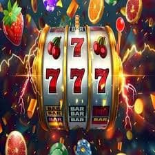 30 play Arcade