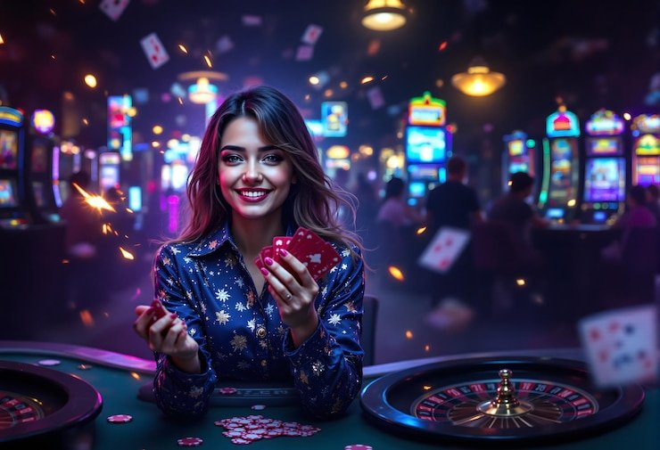 30 play Kya hamara mobile app aapko deta hai